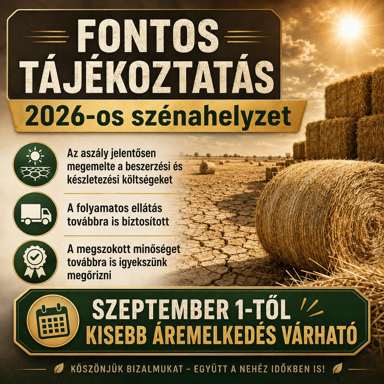Xéna széna